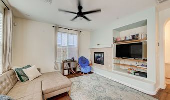 10592 Olympic Pine Dr, Las Vegas, NV 89135