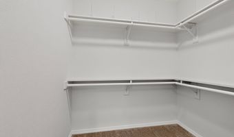 2340 Britt St NE, Albuquerque, NM 87112