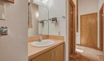 70483 Ponderosa Ln Gm 116, Black Butte Ranch, OR 97759