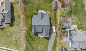 13109 Winding White Rose Ln, Ashland, VA 23005