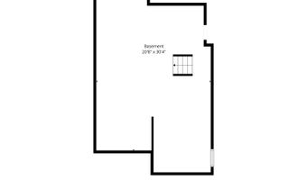 13 Elm St, Antrim, NH 03440