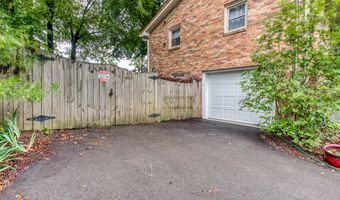 16239 Mary St, Abingdon, VA 24210