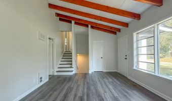 1810 Lake Douglas Rd, Bainbridge, GA 39819