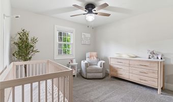 161 Devorah Dr, Aurora, OH 44202