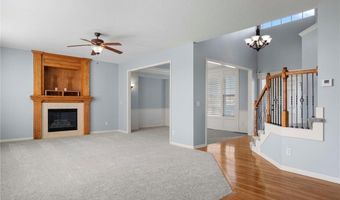 14219 Amanda Ln, Basehor, KS 66007