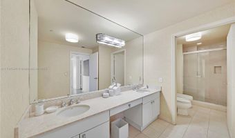 9601 Collins Ave 809, Bal Harbour, FL 33154