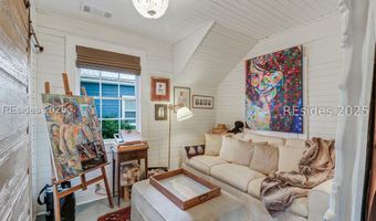 11 Whiting St, Bluffton, SC 29910