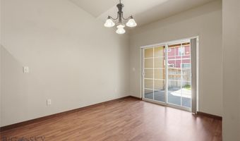 884 Quail Run Rd B, Bozeman, MT 59718