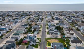 178 19th, Avalon, NJ 08202