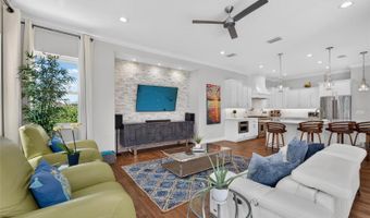 6203 MARBELLA Blvd, Apollo Beach, FL 33572