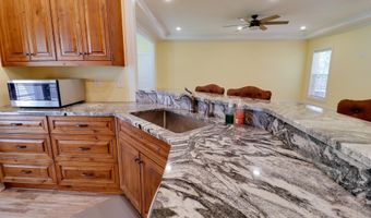 2652 Bethany Church Rd, Lincolnton, GA 30817