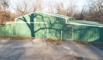 5558 N 441, Adair, OK 74330