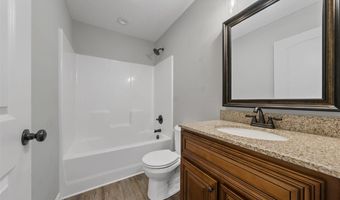 458 Cedar Creek Rd, Adolphus, KY 42120