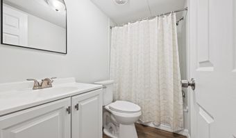 1809 Rosemary Cir, Bell, FL 32619