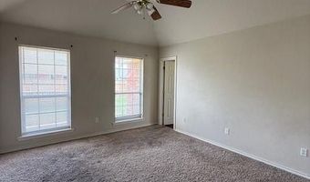 6610 Inverness St, Abilene, TX 79606