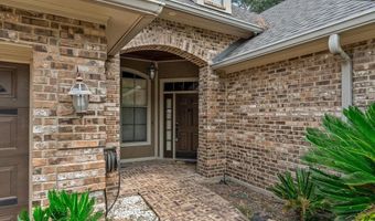 2114 Waymon St, Shreveport, LA 71118