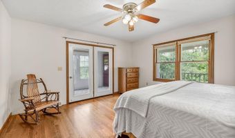 2205 S AMHERST Hwy, Amherst, VA 24521