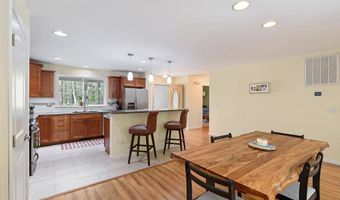 28830 Serenity Ln, Harbeson, DE 19951