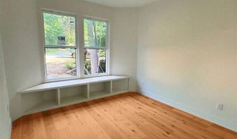 641 Knollwood Cir, Albemarle, NC 28001