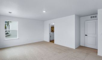 96 N 45TH Ave, Brighton, CO 80601
