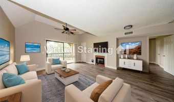 420 FORESTWAY Cir 306, Altamonte Springs, FL 32701