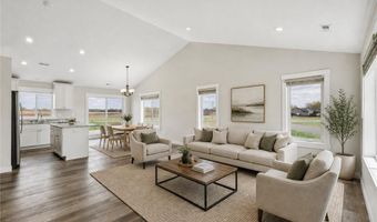 108 Spirit Path NW, Arlington, MN 55307