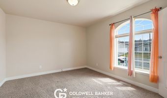 1710 E 27th St, Casper, WY 82601