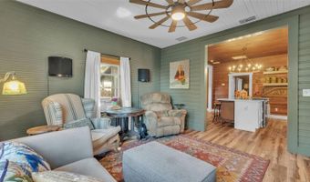 199 HOMELAND Ave, Bartow, FL 33830
