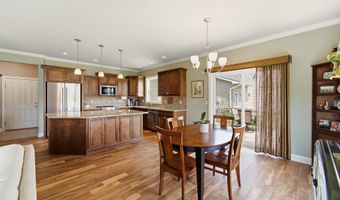 2720 Harrison Rd, Ames, IA 50010