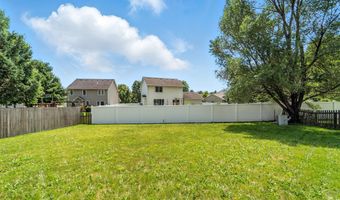 2914 SW Glenbrooke Blvd, Ankeny, IA 50023