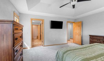 3561 GRAND MEADOWS Xing, Neenah, WI 54956