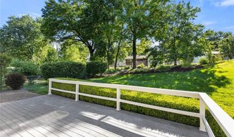 10140 Shapfield Ln, Affton, MO 63123