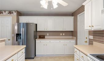 508 Canebrake Dr, Anderson, SC 29621