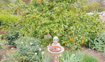 1850 Rancho Janet, Alpine, CA 91901