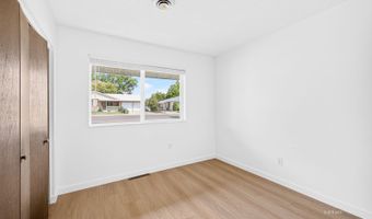 1045 Dotta Dr, Elko, NV 89801