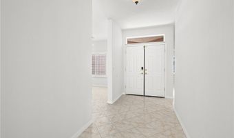 3431 Cottage Thistle Dr, Laughlin, NV 89029
