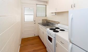 1418 Liholiho St 3, Honolulu, HI 96822