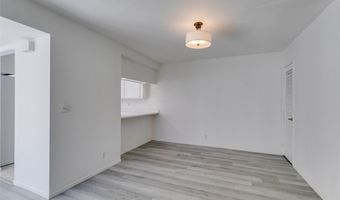3452 Pino Cir, Las Vegas, NV 89121