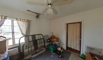709 ALTON Ave, Orlando, FL 32804