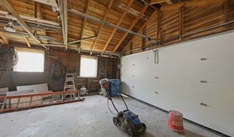 6931 Paddison Rd, Anderson Twp., OH 45230