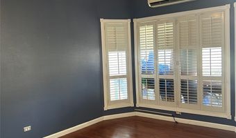91-665 Puamaeole St 32A, Ewa Beach, HI 96706