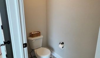 3112 S Chartwell Gdns, Ammon, ID 83406