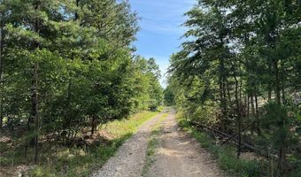Tract 1 Hidden Valley, Annapolis, MO 63628
