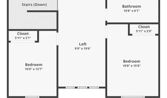 1188 NE 19TH St, Battle Ground, WA 98604