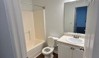 161 Fox Haven Dr, Aiken, SC 29803