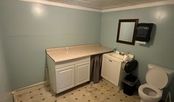 1030 Myers Ave, Ashland, OH 44805