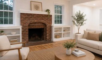 180 Back River Rd, Bedford, NH 03110