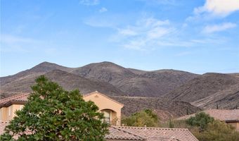 2240 Boutique Ave, Henderson, NV 89044