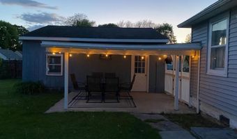 24 Newman Ave, Binghamton, NY 13901