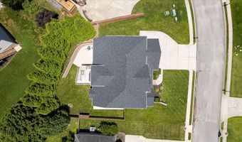 9875 Fieldcrest Dr, Apison, TN 37302
